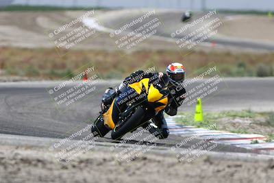 media/Jun-14-2025-Lets Ride (Sat) [[c36d48699a]]/A Group/115pm (Riverside)/